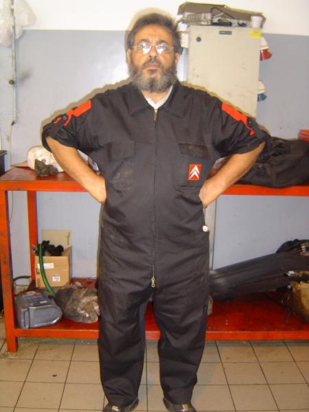 sga sav