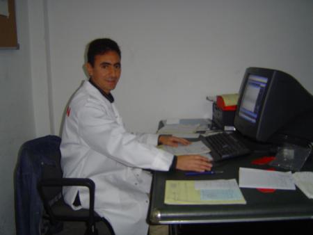 sga sav
